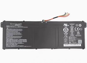 acer AP19B8M Battery