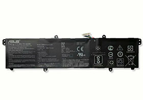 asus B31N1911 battery