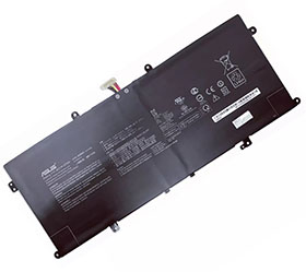 asus C41N1904 battery