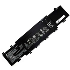 hp TI04XL battery