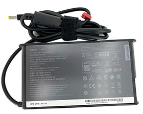 lenovo ADL230SCC3A ac adapter