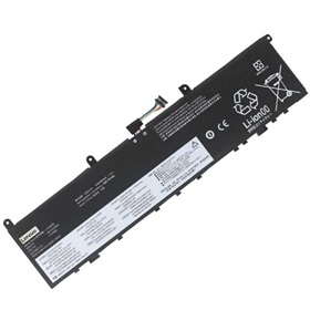 lenovo L18M4P71 battery