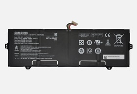 samsung AA-PBMN4VN battery