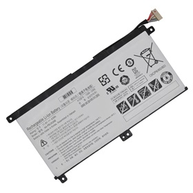 samsung AA-PBUN3QB battery